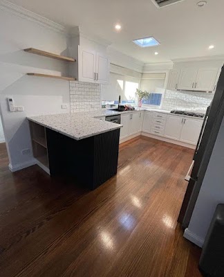 Vintage Renovation Pty Ltd photo 2