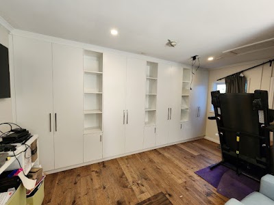 Vintage Renovation Pty Ltd photo 3