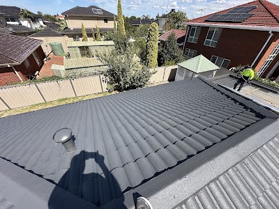 Vintage Renovation Pty Ltd project 4