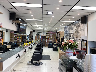 Vintage Renovation Pty Ltd project 5