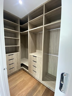 Vintage Renovation Pty Ltd photo 1