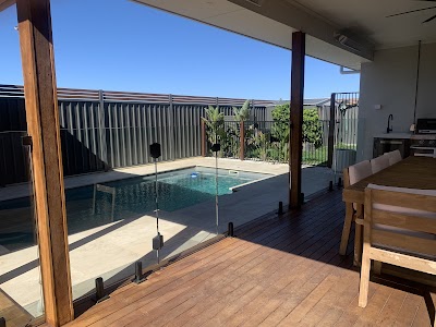 VIP Home Cleaning Gawler work 2