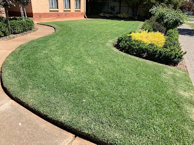 VIP Home Cleaning Gawler work 3