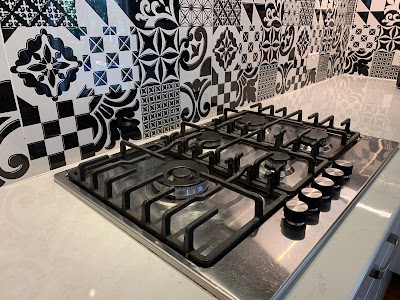 VIP Home Cleaning Gawler work 4