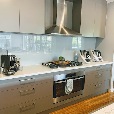 VIP Home Cleaning Gawler project 5