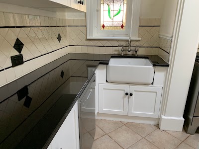 VIP Home Cleaning Gawler project 6