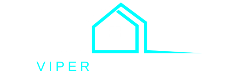 Viper Builders