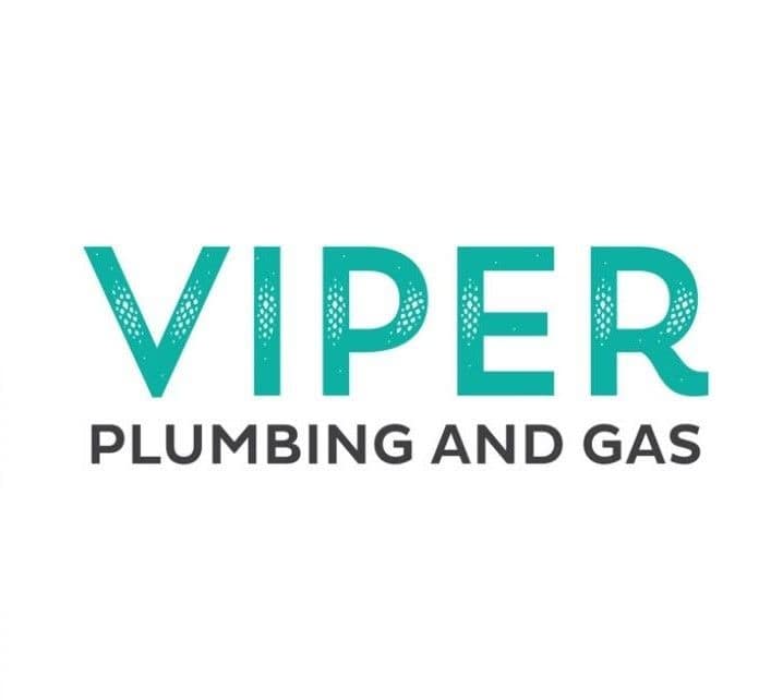Viper Plumbing & Gas Pty Ltd