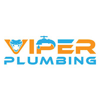 Viper Plumbing Group