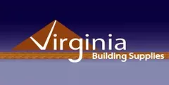 Virginia Building Supplies