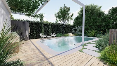 Viridia Design work 3