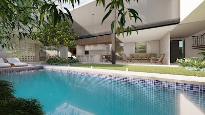 Viridia Design work 4