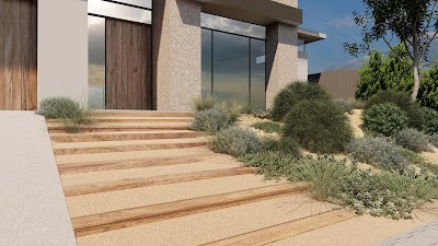 Viridia Design project 5