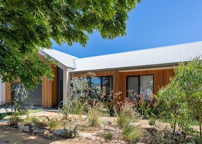 Viridia Design project 6