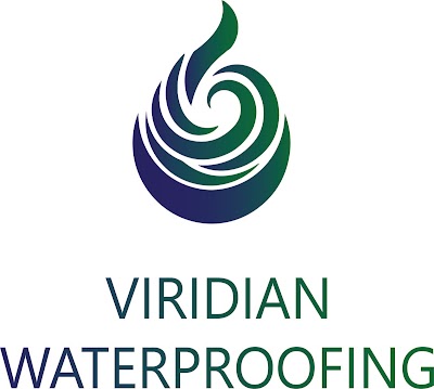 Viridian Waterproofing