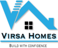 Virsa Homes