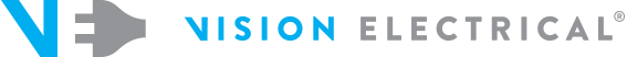 Vision Electrical