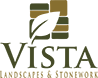 Vista Landscapes & Stonework