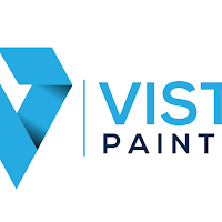 Vista Painting