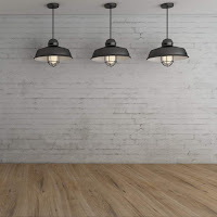 Visual Concepts Painting & Decorating