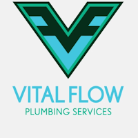 Vital Flow Plumbing Services