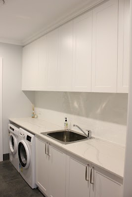 Vitality Kitchens & Joinery photo 3