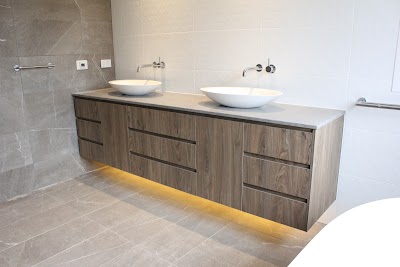 Vitality Kitchens & Joinery project 5