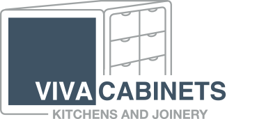 Viva Cabinets