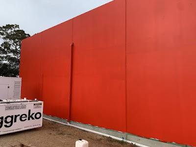 Viva Painters Adelaide work 3