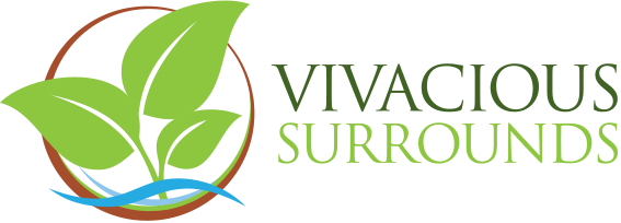 Vivacious Surrounds