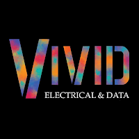 Vivid Electrical & Data