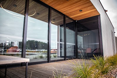 Vivid Glass Windows and Doors - Mt Gambier photo 3