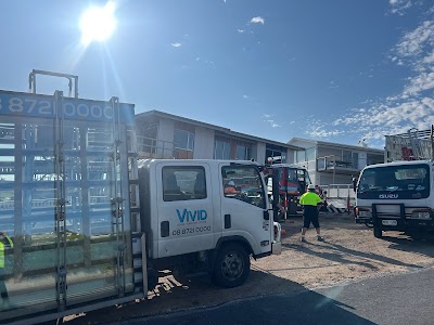 Vivid Glass Windows and Doors - Mt Gambier project 6