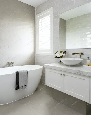 Vivid Kitchen & Bathroom Resurfacing photo 2