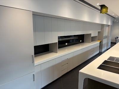 Vivid Kitchen & Bathroom Resurfacing photo 1