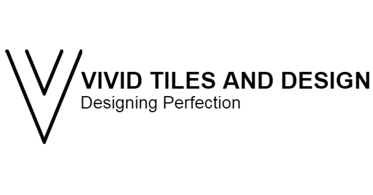 Vivid Tiles and Design Pty Ltd
