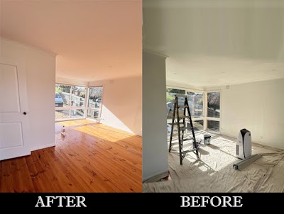 VIVIDPULSE ENTERPRISES PTY LTD work 2