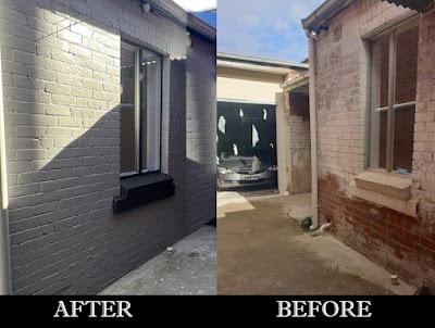 VIVIDPULSE ENTERPRISES PTY LTD work 3