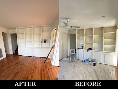 VIVIDPULSE ENTERPRISES PTY LTD work 4