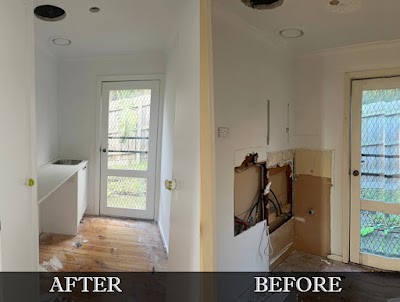 VIVIDPULSE ENTERPRISES PTY LTD project 5