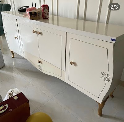 VIVIDPULSE ENTERPRISES PTY LTD project 6