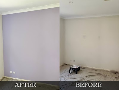 VIVIDPULSE ENTERPRISES PTY LTD work 1