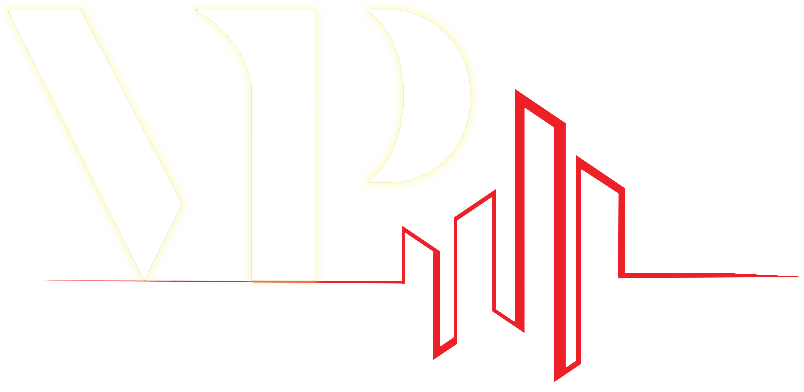 VIVIDPULSE ENTERPRISES PTY LTD