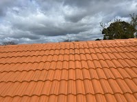 Vivify Roofing