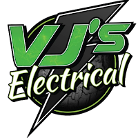 VJ's Electrical & AV Solutions