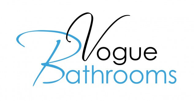 Vogue Bathrooms Renovations Canberra