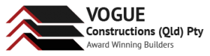 Vogue Constructions