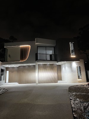 Vogue Garage Doors project 6