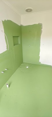 Volga Tiling project 6