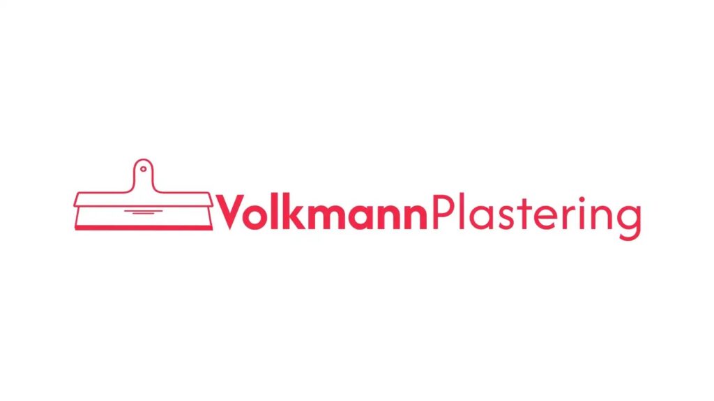Volkmann Plastering